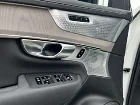 Volvo XC90 thumbnail 7