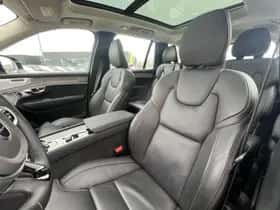 Volvo XC90 thumbnail 8