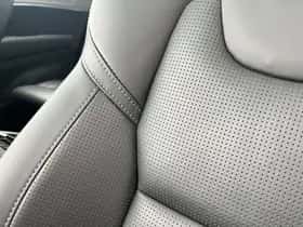 Volvo XC90 thumbnail 9