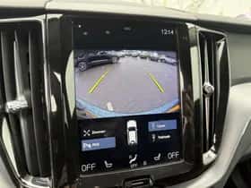 Volvo XC60 thumbnail 11