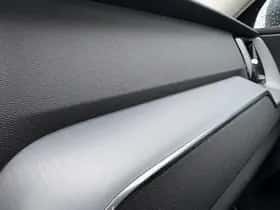 Volvo XC60 thumbnail 12