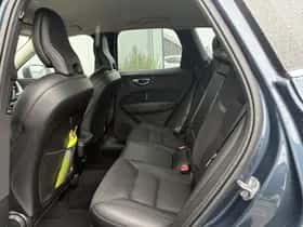 Volvo XC60 thumbnail 13