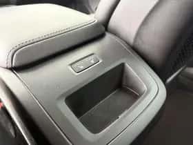 Volvo XC60 thumbnail 14
