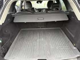 Volvo XC60 thumbnail 15
