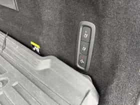 Volvo XC60 thumbnail 16
