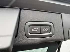 Volvo XC60 thumbnail 17