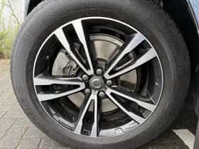 Volvo XC60 thumbnail 4
