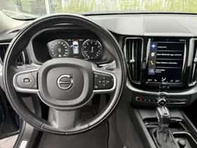 Volvo XC60 thumbnail 6