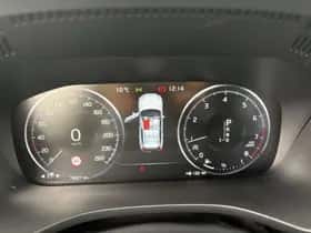 Volvo XC60 thumbnail 7