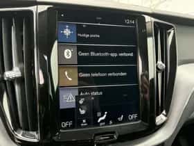 Volvo XC60 thumbnail 8