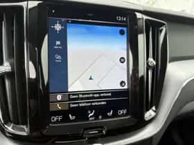 Volvo XC60 thumbnail 9