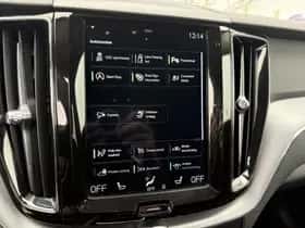 Volvo XC60 thumbnail 10
