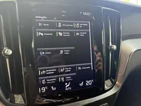 Volvo V60 thumbnail 11