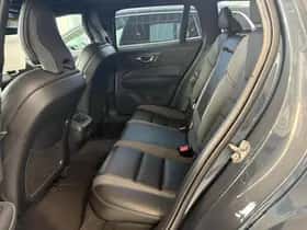 Volvo V60 thumbnail 12