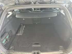 Volvo V60 thumbnail 13