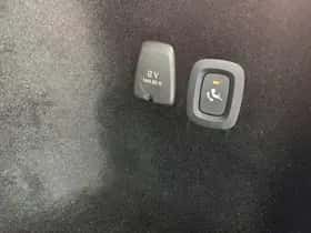 Volvo V60 thumbnail 14
