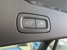 Volvo V60 thumbnail 15