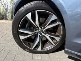 Volvo V60 thumbnail 4