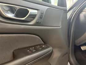Volvo V60 thumbnail 5