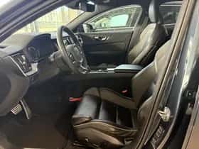 Volvo V60 thumbnail 6