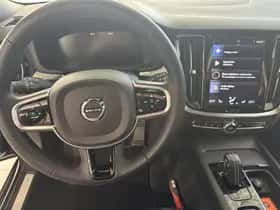Volvo V60 thumbnail 7