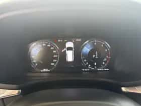 Volvo V60 thumbnail 8