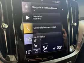 Volvo V60 thumbnail 9