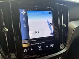 Volvo V60 thumbnail 10