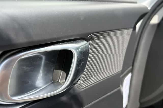 Volvo XC40 (2020) thumbnail 6