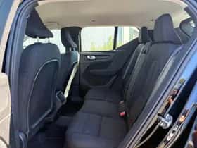 Volvo XC40 thumbnail 14