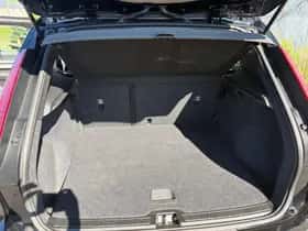 Volvo XC40 thumbnail 15