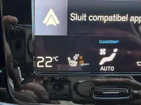 Volvo XC40 thumbnail 13