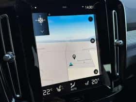 Volvo XC40 thumbnail 14