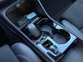 Volvo XC40 thumbnail 15