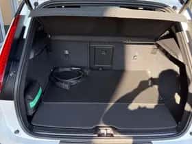 Volvo XC40 thumbnail 19