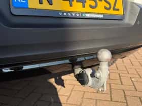 Volvo XC40 thumbnail 21