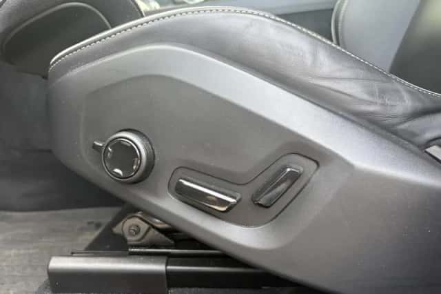 Volvo XC60 (2023) thumbnail 6