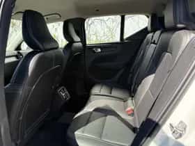 Volvo XC40 thumbnail 12
