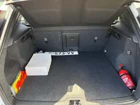Volvo XC40 thumbnail 13
