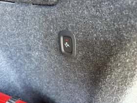 Volvo XC40 thumbnail 14