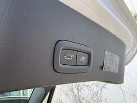 Volvo XC40 thumbnail 15