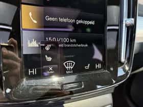 Volvo XC40 thumbnail 9