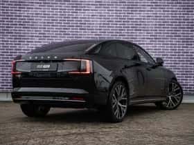 Volvo ES90 thumbnail 2