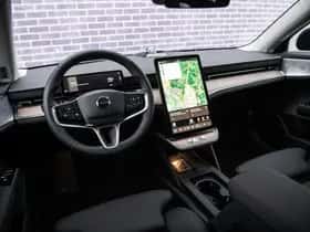 Volvo ES90 thumbnail 11
