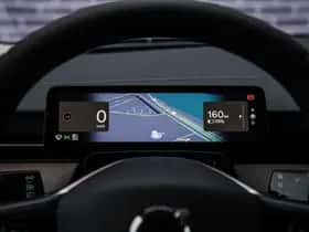 Volvo ES90 thumbnail 12