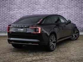 Volvo ES90 thumbnail 15