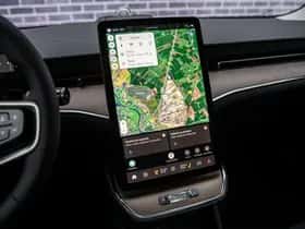 Volvo ES90 thumbnail 17