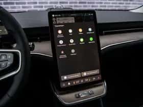 Volvo ES90 thumbnail 18