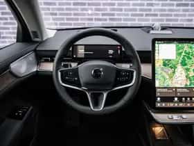 Volvo ES90 thumbnail 3