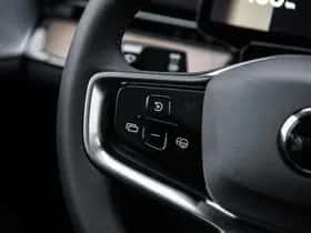 Volvo ES90 thumbnail 24